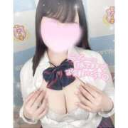 ヒメ日記 2025/09/17 22:28 投稿 りお 素人ぽちゃカワ学園