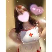 りお 独占して 素人ぽちゃカワ学園