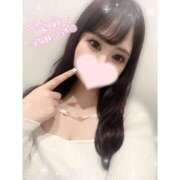 りお お久しぶりです 素人ぽちゃカワ学園