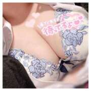 ヒメ日記 2025/12/07 23:15 投稿 りお 素人ぽちゃカワ学園