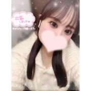 りお ドキドキ 素人ぽちゃカワ学園