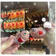 りお 2026年 素人ぽちゃカワ学園