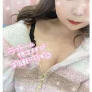 ヒメ日記 2026/03/25 22:19 投稿 りお 素人ぽちゃカワ学園