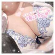 ヒメ日記 2026/03/27 22:03 投稿 りお 素人ぽちゃカワ学園