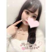 りお 出勤 素人ぽちゃカワ学園