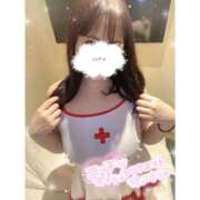 ヒメ日記 2026/04/20 22:15 投稿 りお 素人ぽちゃカワ学園