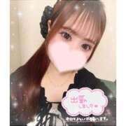 りお 出勤 素人ぽちゃカワ学園
