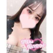 りお 出勤 素人ぽちゃカワ学園