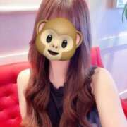 ヒメ日記 2025/07/29 21:30 投稿 関 麗香 人妻セレブ宮殿