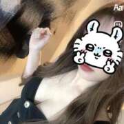 ヒメ日記 2025/07/30 23:09 投稿 関 麗香 人妻セレブ宮殿