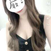 関 麗香 こんにちは♡ 人妻セレブ宮殿