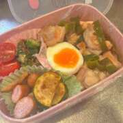 ヒメ日記 2025/07/30 18:45 投稿 ひすい 素人ぽちゃカワ学園