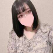 ヒメ日記 2025/07/31 11:00 投稿 ひすい 素人ぽちゃカワ学園