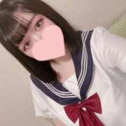 ヒメ日記 2025/07/31 14:25 投稿 ひすい 素人ぽちゃカワ学園