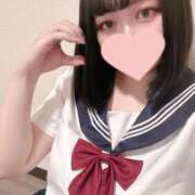 ヒメ日記 2025/07/31 17:26 投稿 ひすい 素人ぽちゃカワ学園