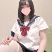 ヒメ日記 2025/08/01 09:28 投稿 ひすい 素人ぽちゃカワ学園