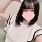 ヒメ日記 2025/08/01 09:55 投稿 ひすい 素人ぽちゃカワ学園