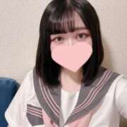 ヒメ日記 2025/08/01 11:43 投稿 ひすい 素人ぽちゃカワ学園