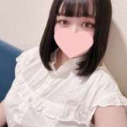 ヒメ日記 2025/08/02 10:00 投稿 ひすい 素人ぽちゃカワ学園