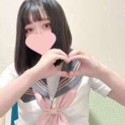 ヒメ日記 2025/08/02 12:26 投稿 ひすい 素人ぽちゃカワ学園