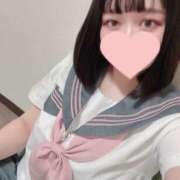 ヒメ日記 2025/08/02 13:13 投稿 ひすい 素人ぽちゃカワ学園