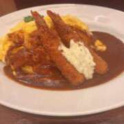 ヒメ日記 2025/08/03 11:39 投稿 ひすい 素人ぽちゃカワ学園