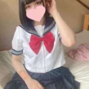 ヒメ日記 2025/08/04 15:07 投稿 ひすい 素人ぽちゃカワ学園