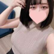 ヒメ日記 2025/08/04 23:18 投稿 ひすい 素人ぽちゃカワ学園