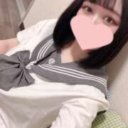 ヒメ日記 2025/08/05 09:58 投稿 ひすい 素人ぽちゃカワ学園