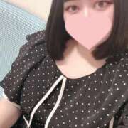 ヒメ日記 2025/08/05 13:16 投稿 ひすい 素人ぽちゃカワ学園