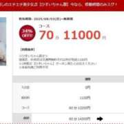 ヒメ日記 2025/08/05 15:18 投稿 ひすい 素人ぽちゃカワ学園