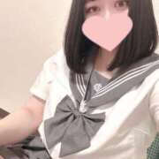 ヒメ日記 2025/08/06 19:25 投稿 ひすい 素人ぽちゃカワ学園