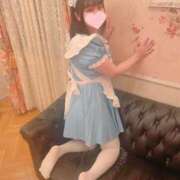 ヒメ日記 2025/08/07 09:23 投稿 ひすい 素人ぽちゃカワ学園