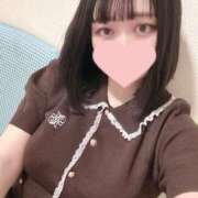 ヒメ日記 2025/08/07 13:15 投稿 ひすい 素人ぽちゃカワ学園