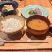 ヒメ日記 2025/08/10 16:37 投稿 ひすい 素人ぽちゃカワ学園