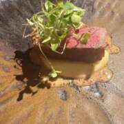 ヒメ日記 2025/08/11 12:33 投稿 ひすい 素人ぽちゃカワ学園