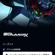 ヒメ日記 2025/08/11 22:16 投稿 ひすい 素人ぽちゃカワ学園