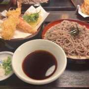 ヒメ日記 2025/08/15 18:01 投稿 ひすい 素人ぽちゃカワ学園