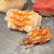 ヒメ日記 2025/08/16 17:29 投稿 ひすい 素人ぽちゃカワ学園