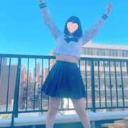 ヒメ日記 2025/08/18 15:23 投稿 ひすい 素人ぽちゃカワ学園