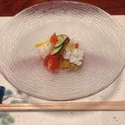 ヒメ日記 2025/08/19 19:41 投稿 ひすい 素人ぽちゃカワ学園