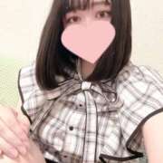 ヒメ日記 2025/08/20 18:19 投稿 ひすい 素人ぽちゃカワ学園