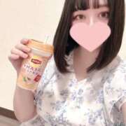 ヒメ日記 2025/08/21 13:25 投稿 ひすい 素人ぽちゃカワ学園