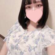 ヒメ日記 2025/08/21 17:36 投稿 ひすい 素人ぽちゃカワ学園