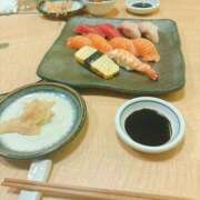 ヒメ日記 2025/08/21 18:01 投稿 ひすい 素人ぽちゃカワ学園