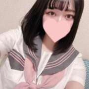 ヒメ日記 2025/08/22 09:35 投稿 ひすい 素人ぽちゃカワ学園