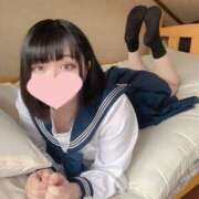 ヒメ日記 2025/08/22 19:30 投稿 ひすい 素人ぽちゃカワ学園