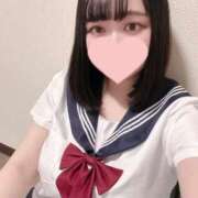 ヒメ日記 2025/08/23 16:03 投稿 ひすい 素人ぽちゃカワ学園