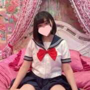 ヒメ日記 2025/08/23 16:56 投稿 ひすい 素人ぽちゃカワ学園