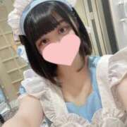 ヒメ日記 2025/08/23 17:38 投稿 ひすい 素人ぽちゃカワ学園